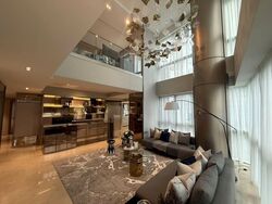 One Shenton (D1), Apartment #546359731